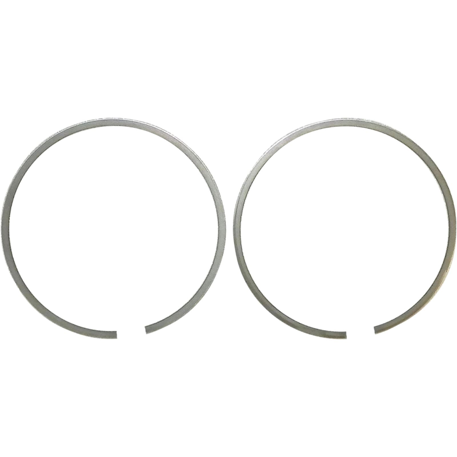 WSM Ring Set K750 - 80.2 010-920-04_14083