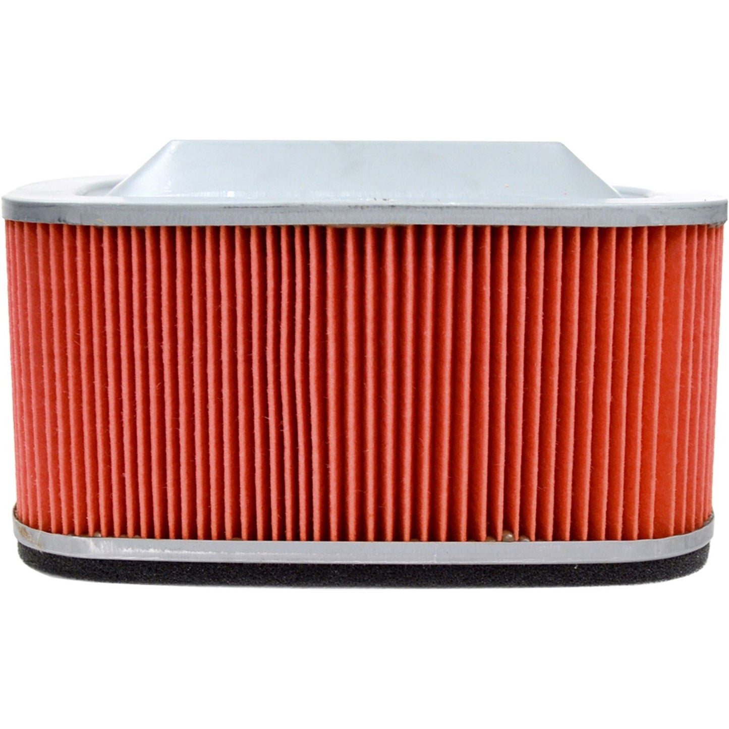 2FastMoto Air Filter Cleaner Element for Honda VTX Models 02-08 17213-MCH-000_14084