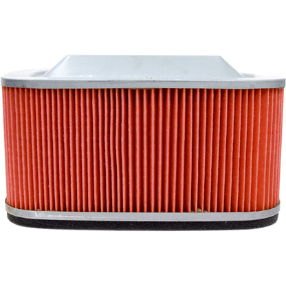 2FastMoto Air Filter Cleaner Element for Honda VTX Models 02-08 17213-MCH-000_14084