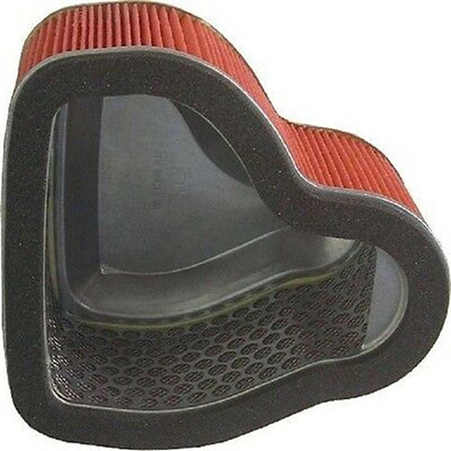 2FastMoto Air Filter Cleaner Element for Honda VTX Models 02-08 17213-MCH-000_623948