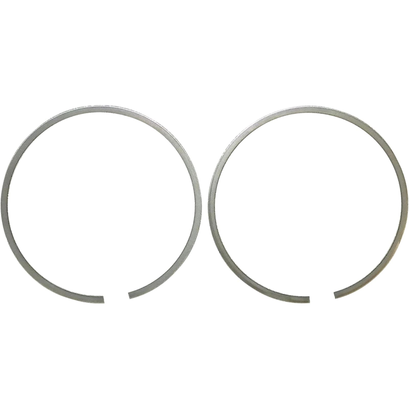 WSM Ring Set K750 - 80.5 010-920-05_14085