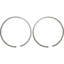 WSM Ring Set K750 - 80.5 010-920-05_14085