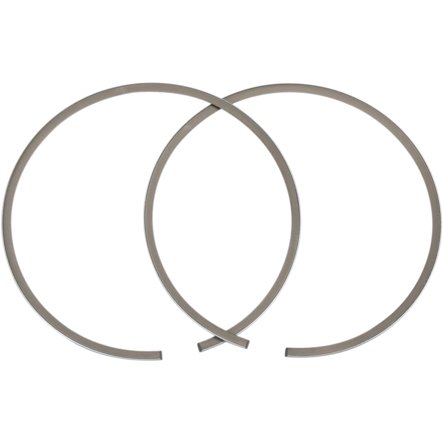 WSM Ring Set K750 - 80.5 010-920-05_499077