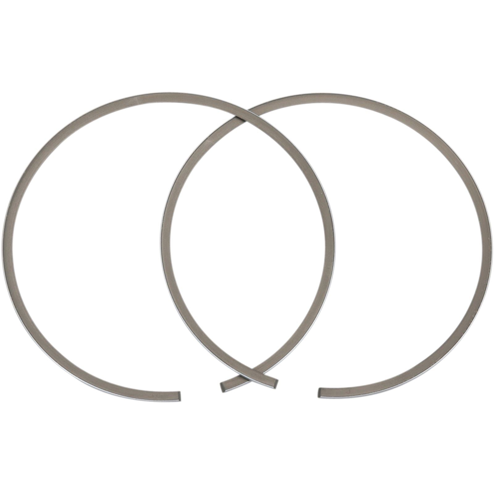 WSM Ring Set K750 - 80.5 010-920-05_499077