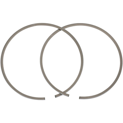 WSM Ring Set K750 - 80.5 010-920-05_499077