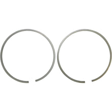 WSM Replacement Ring Set - .75mm Over for Kawasaki 750  010-920-06_14086