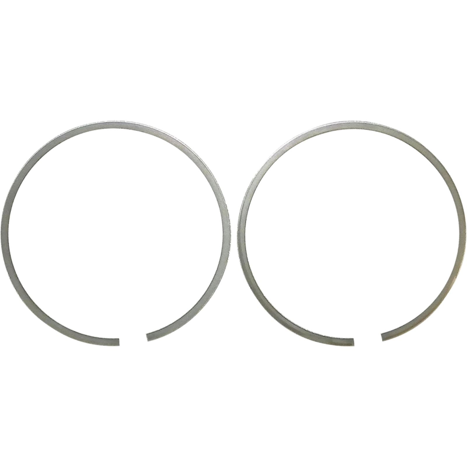 WSM 1mm Ring Set Piston For Kawasaki  010-920-07_14087