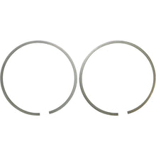 WSM 1mm Ring Set Piston For Kawasaki  010-920-07_14087