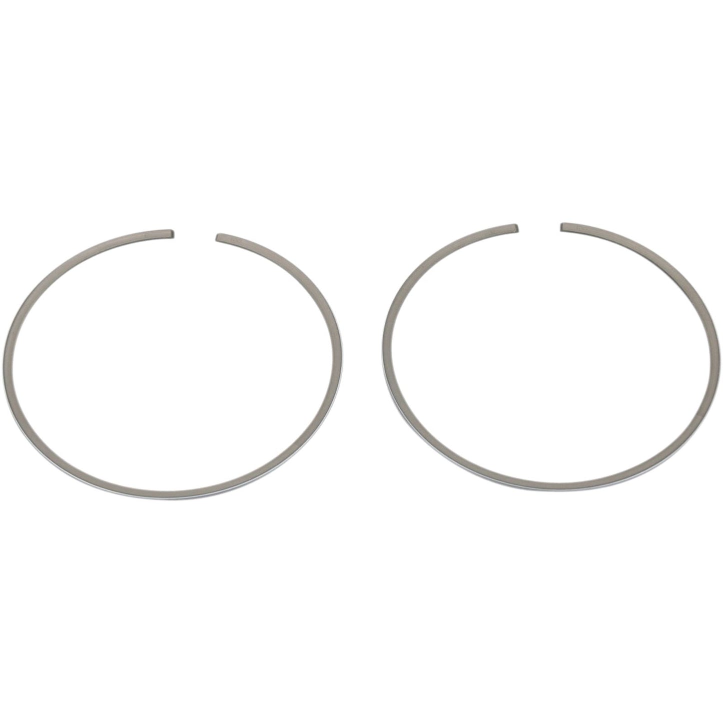 WSM 1mm Ring Set Piston For Kawasaki  010-920-07_499535