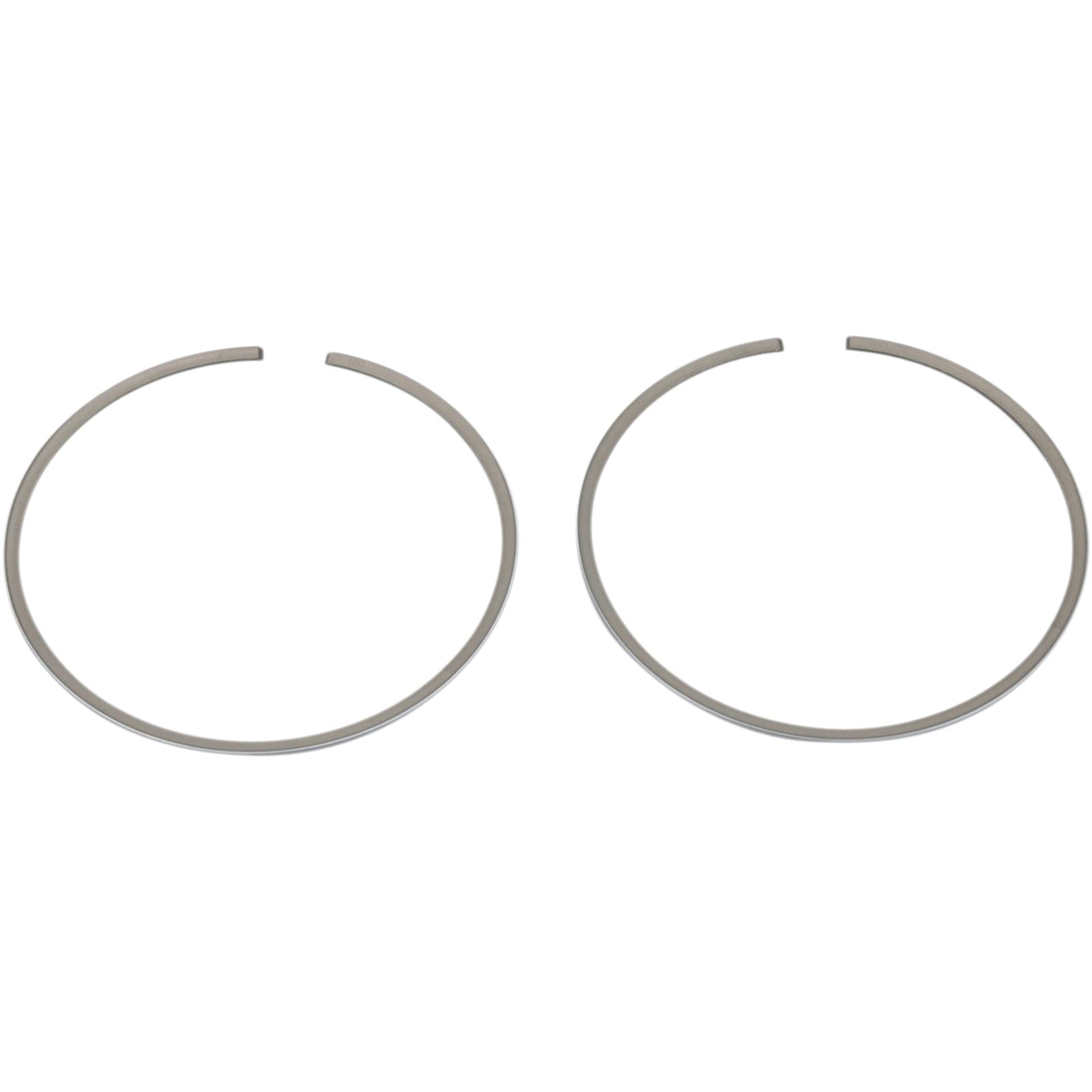 WSM 1mm Ring Set Piston For Kawasaki  010-920-07_499535