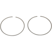 WSM 1mm Ring Set Piston For Kawasaki  010-920-07_499535