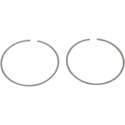WSM 1mm Ring Set Piston For Kawasaki  010-920-07_499535