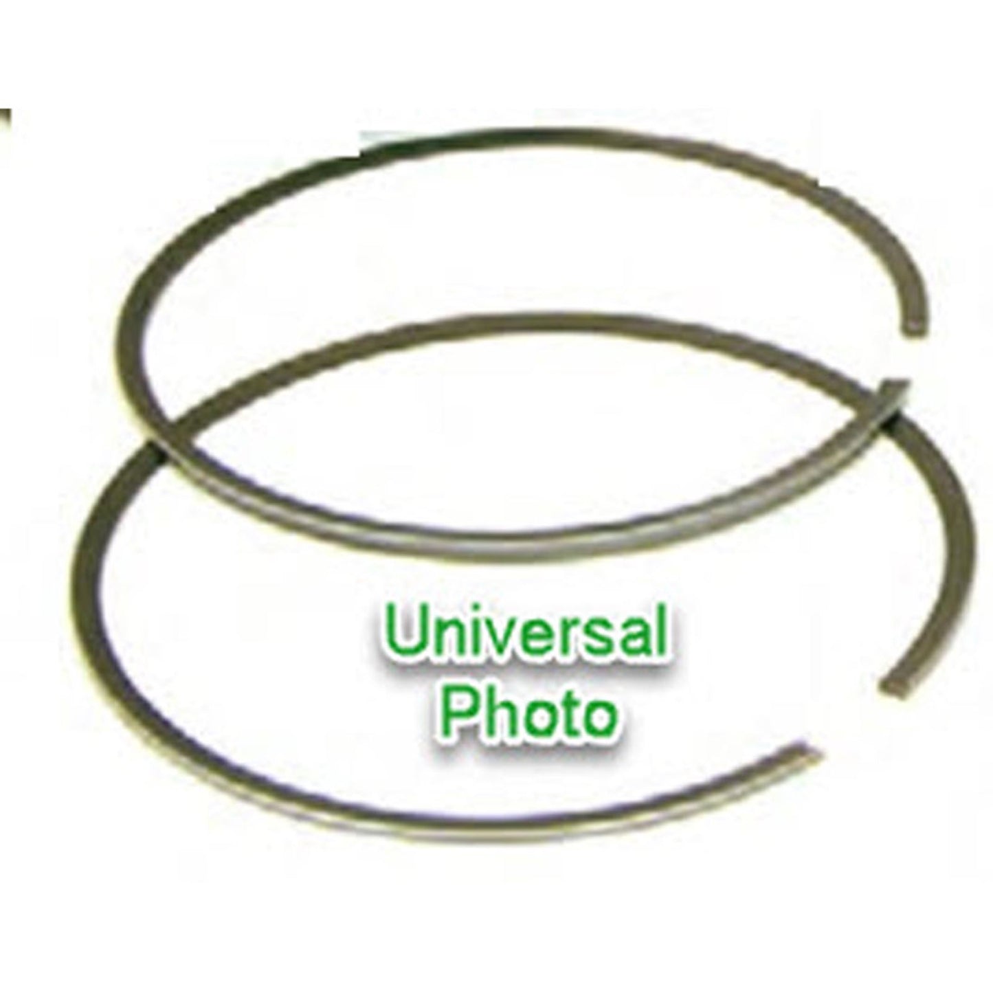 WSM 1mm Ring Set Piston For Kawasaki  010-920-07_552803