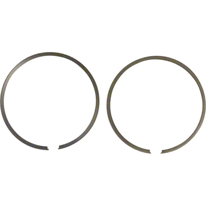 WSM Ring Set for Yamaha GP1300R '03-08 010-924_14088