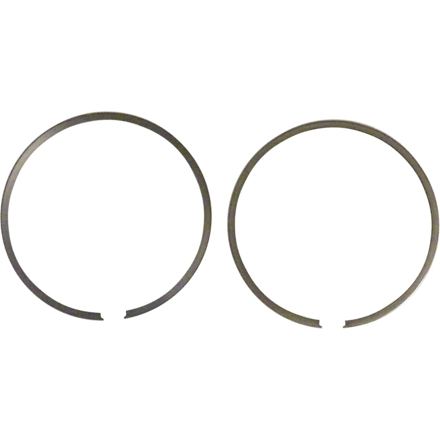 WSM Ring Set for Yamaha 1300 - .25mm 010-924-04_14089