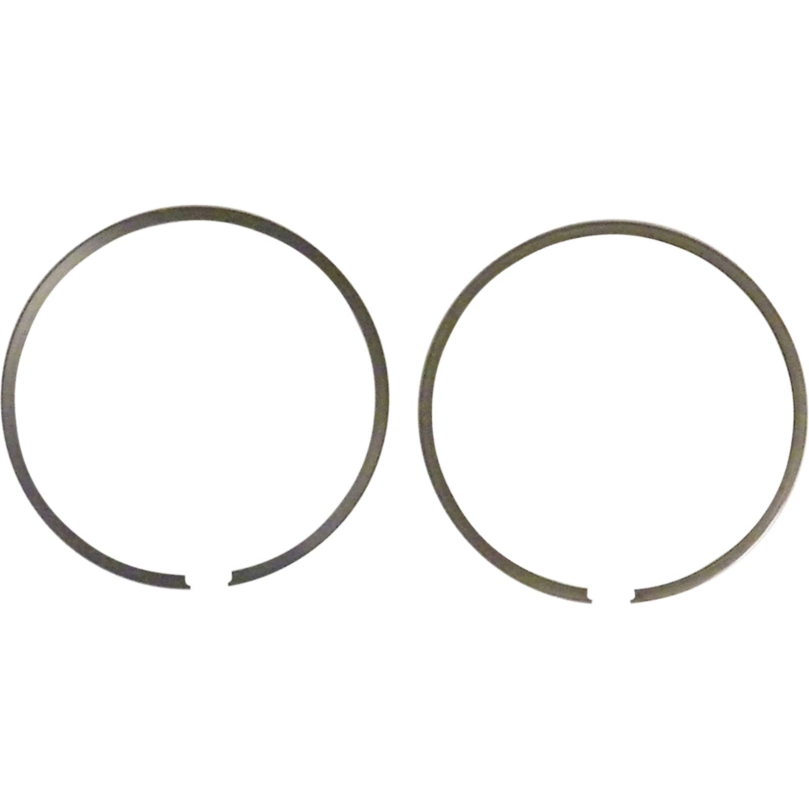 WSM Ring Set for Yamaha 1300 - .25mm 010-924-04_14089