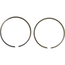WSM Ring Set for Yamaha 1300 - .25mm 010-924-04_14089