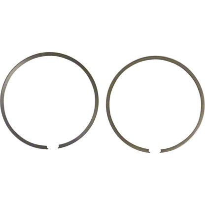 WSM Ring Set for Yamaha 1300 - .25mm 010-924-04_14089