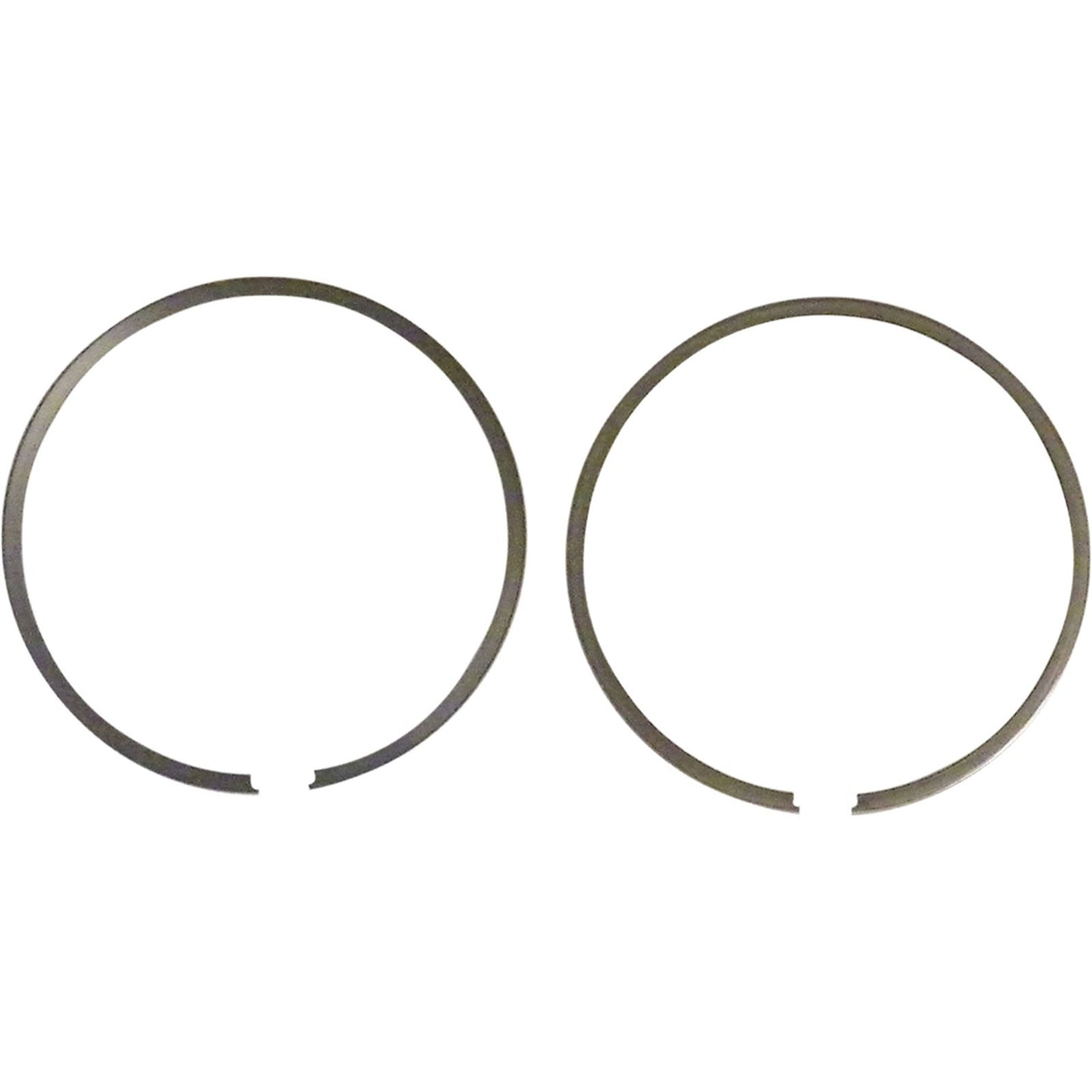 WSM Ring Set for Sea-Doo .5mm 010-924-05_14090