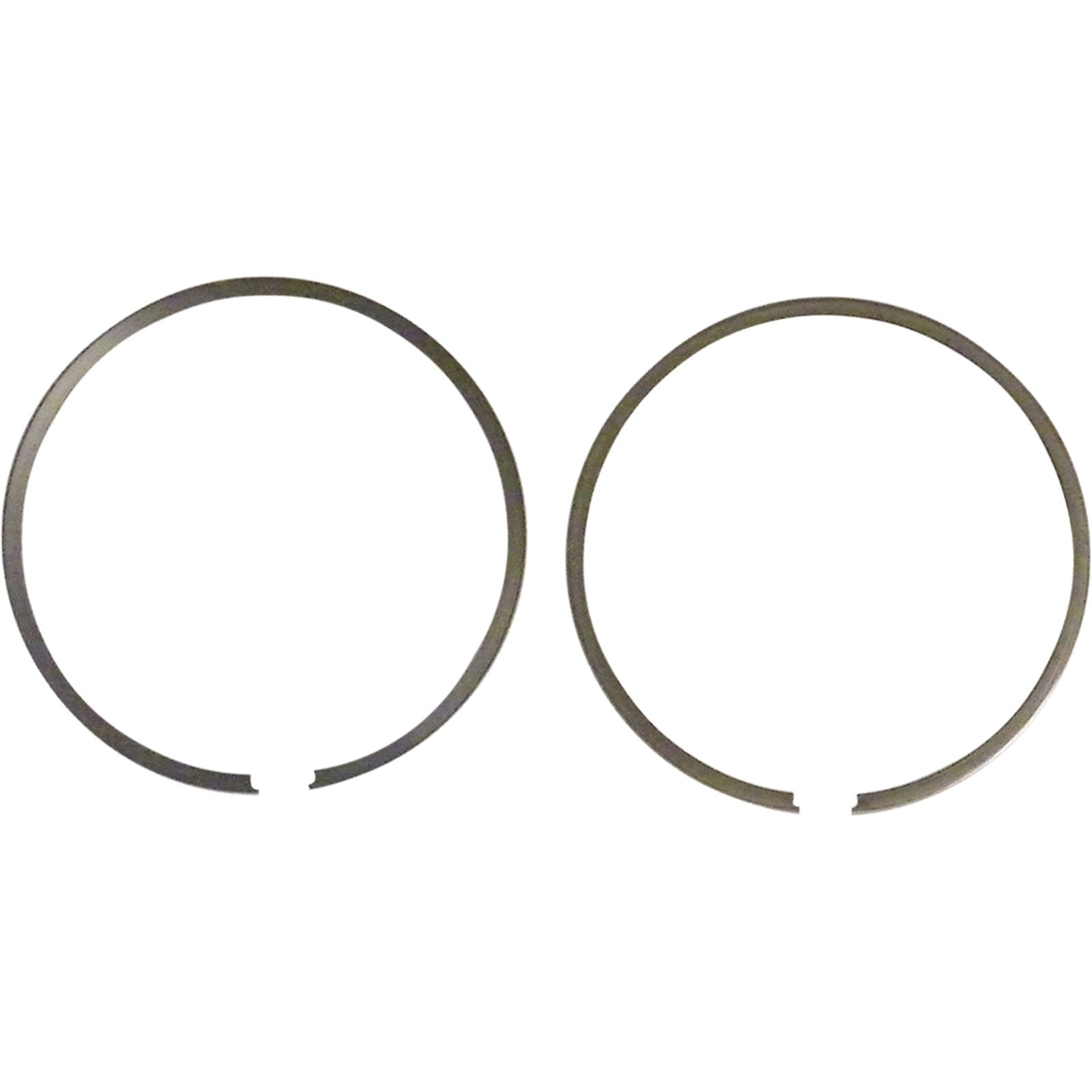 WSM Ring Set for Sea-Doo .5mm 010-924-05_14090