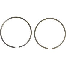 WSM Ring Set for Sea-Doo .5mm 010-924-05_14090