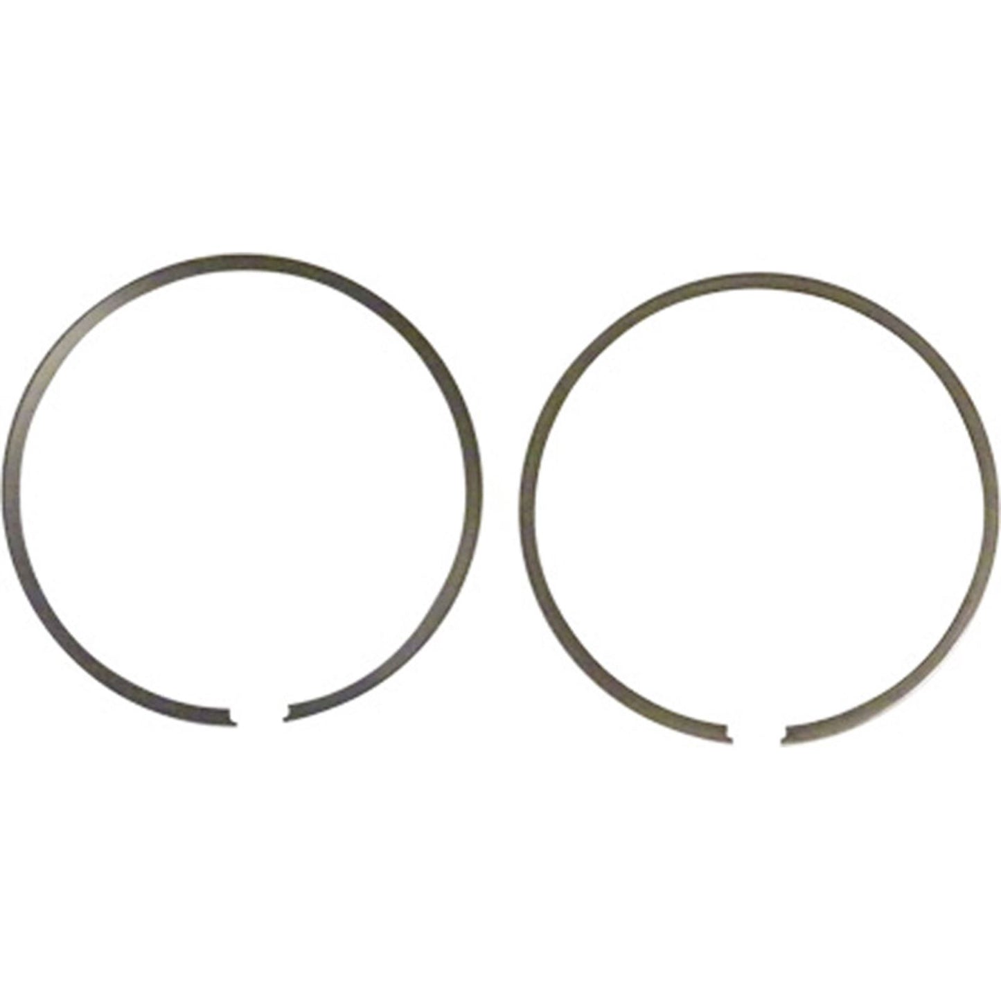 WSM Ring Set for Sea-Doo .5mm 010-924-05_552807