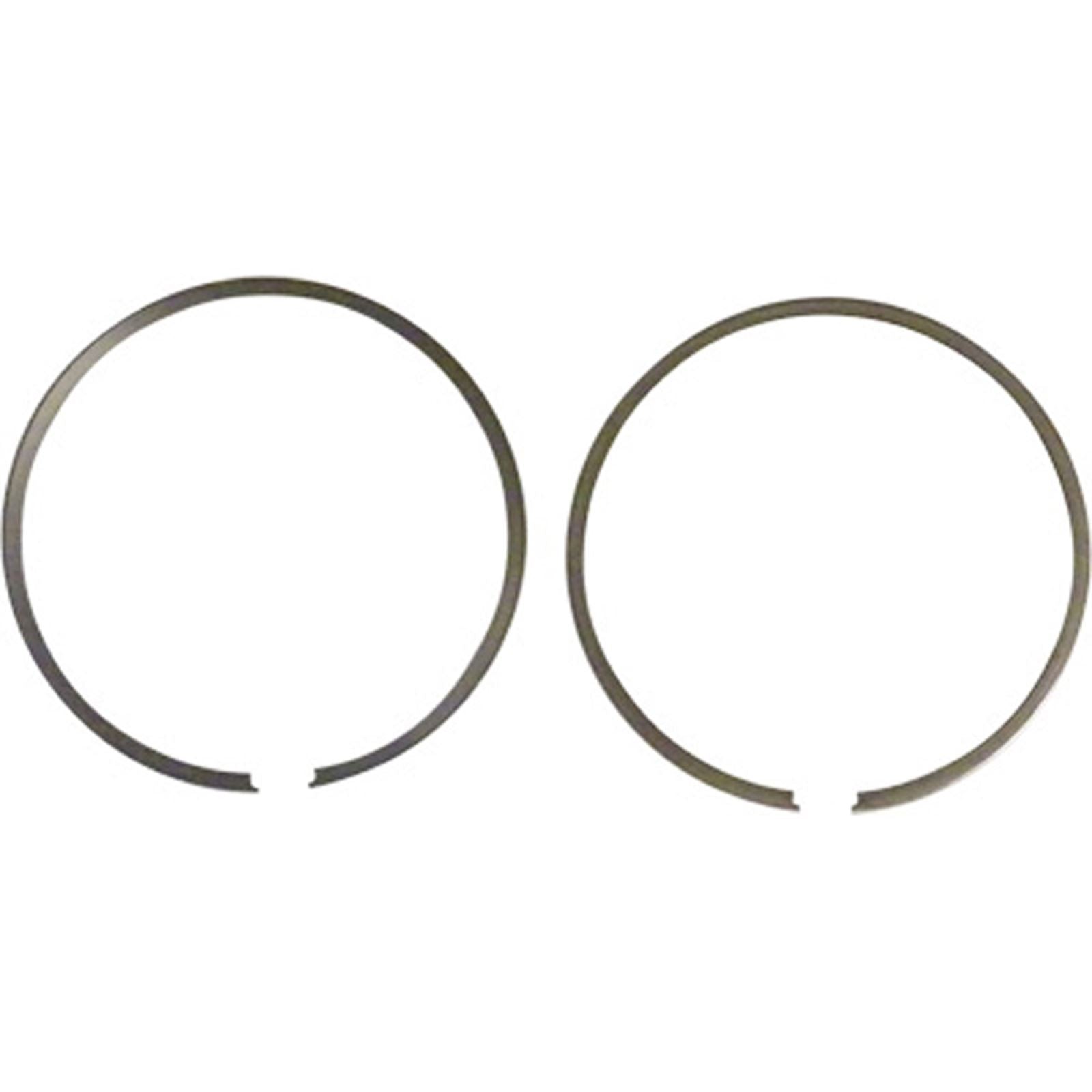 WSM Ring Set for Sea-Doo .5mm 010-924-05_552807