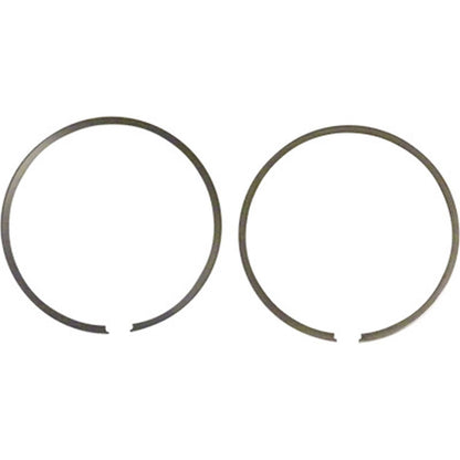 WSM Ring Set for Sea-Doo .5mm 010-924-05_552807