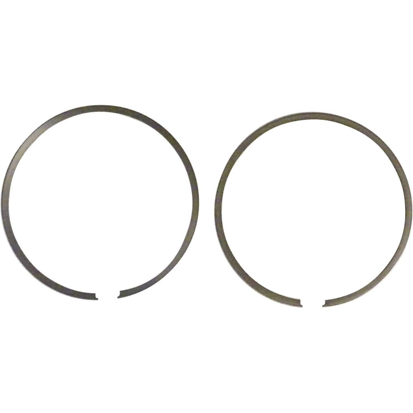 WSM Ring Set for Yamaha 1300 - .75mm 010-924-06_14091