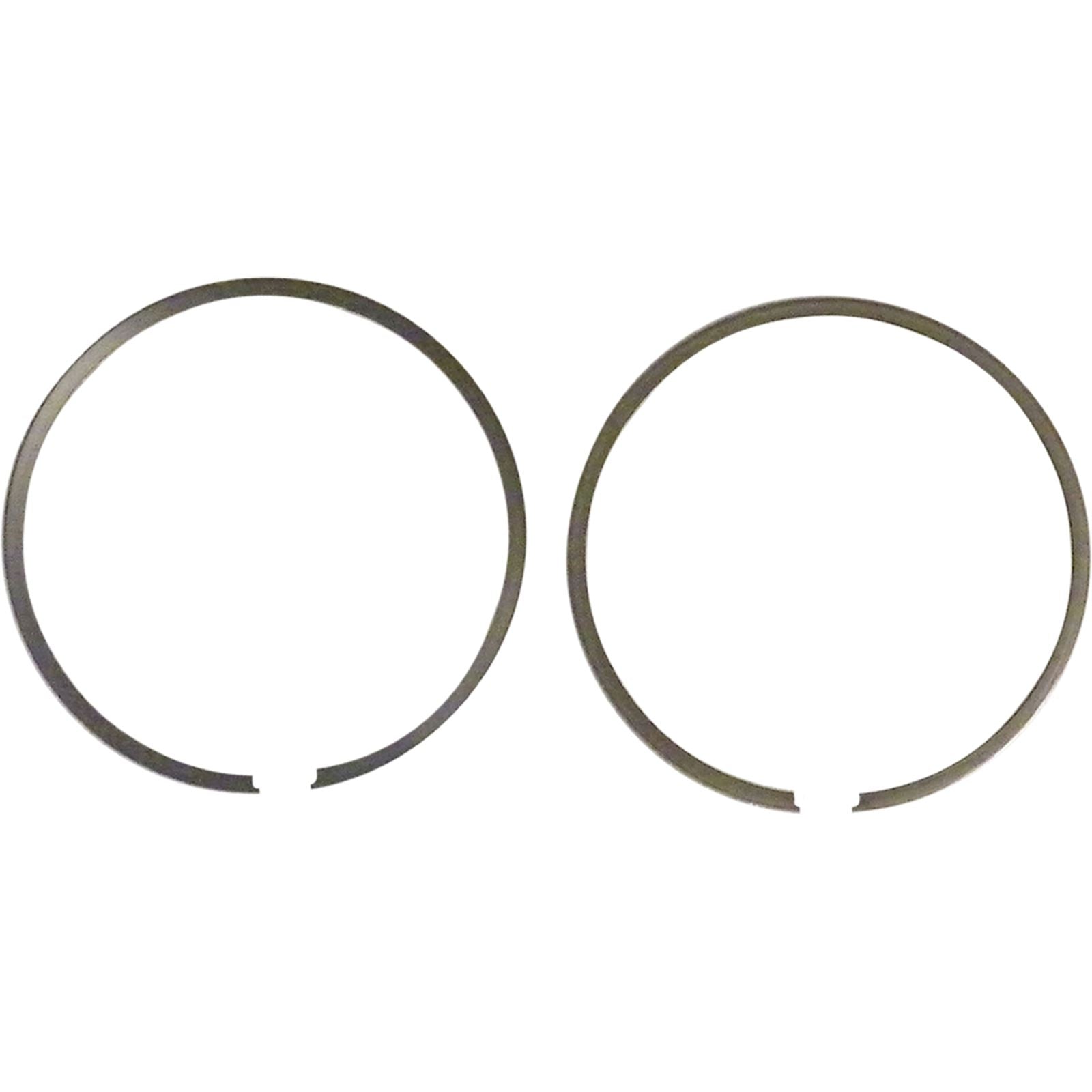 WSM Ring Set for Yamaha 1300 - .75mm 010-924-06_14091
