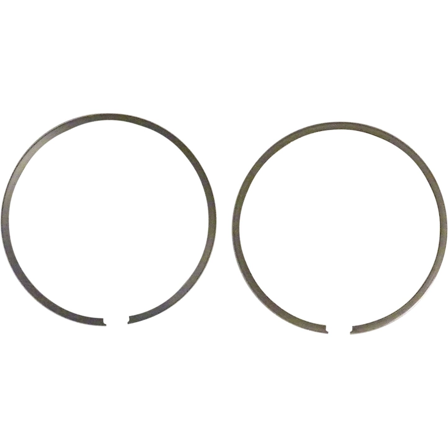 WSM Ring Set for Sea-Doo 1mm 010-924-07_14092