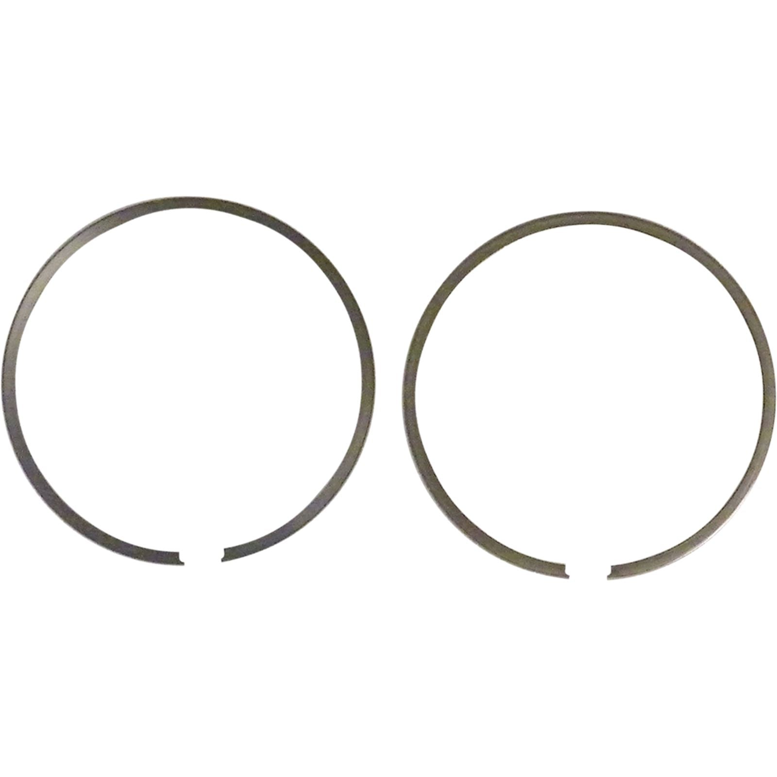 WSM Ring Set for Sea-Doo 1mm 010-924-07_14092