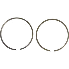 WSM Ring Set for Sea-Doo 1mm 010-924-07_14092