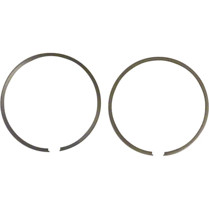 WSM Ring Set for Sea-Doo 1mm 010-924-07_14092