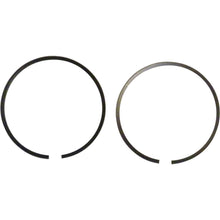 WSM Ring Set Y701 81mm 010-925_14093