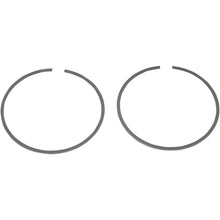 WSM Ring Set Y701 81mm 010-925_499078