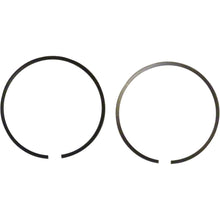 WSM Ring Set Y701 81.2 010-925-04_14094