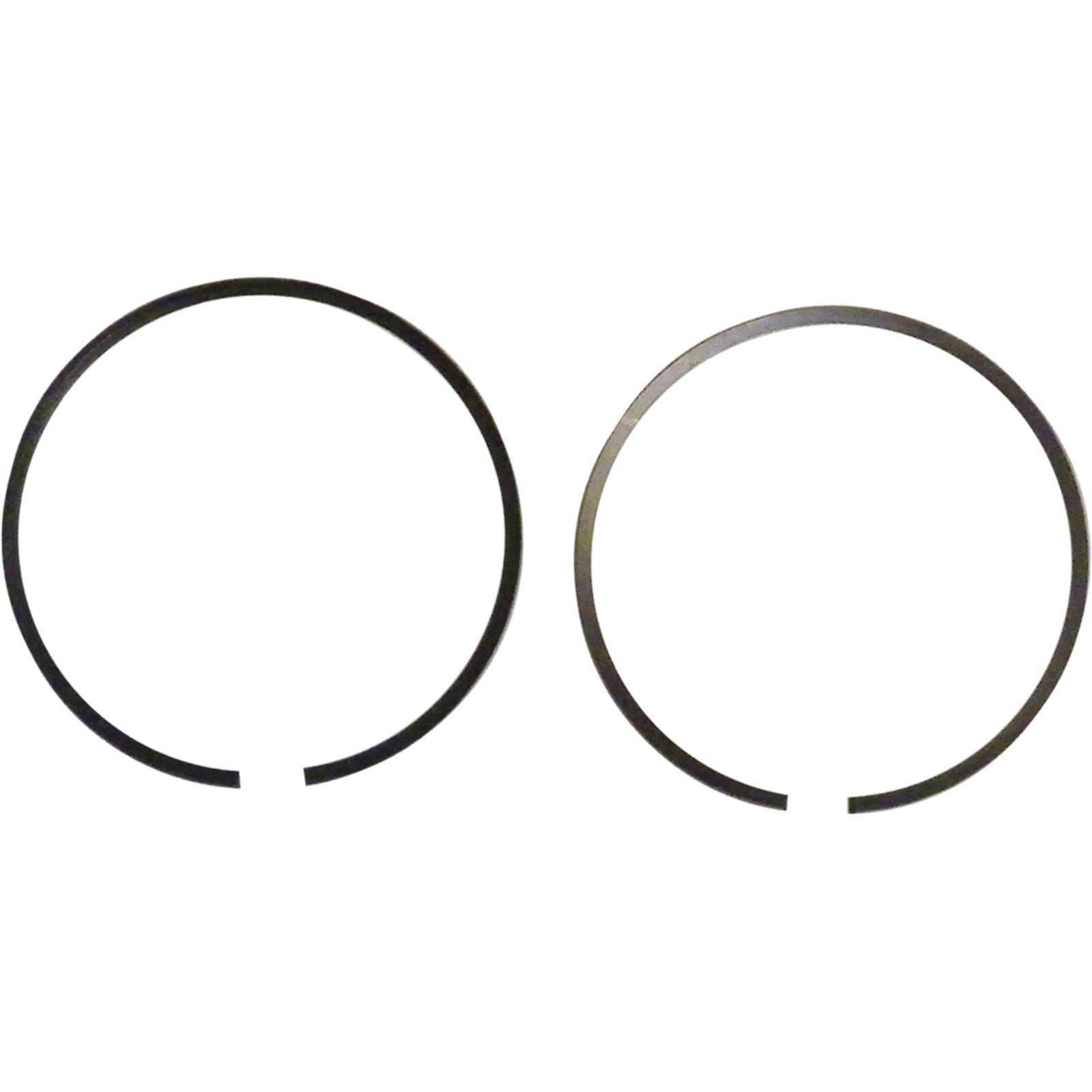 WSM Ring Set Y701 81.2 [MPN: 010-925-04]_14094