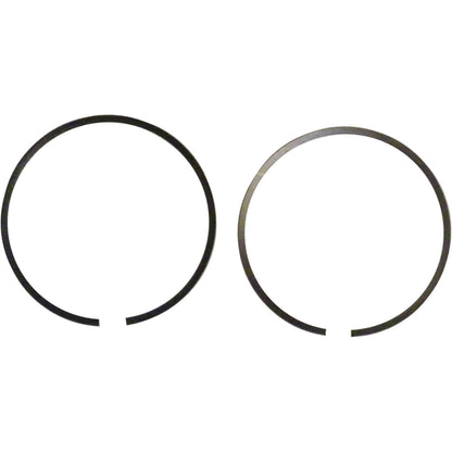 WSM Ring Set Y701 81.2 [MPN: 010-925-04]_14094