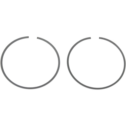 WSM Ring Set Y701 81.2 010-925-04_499079