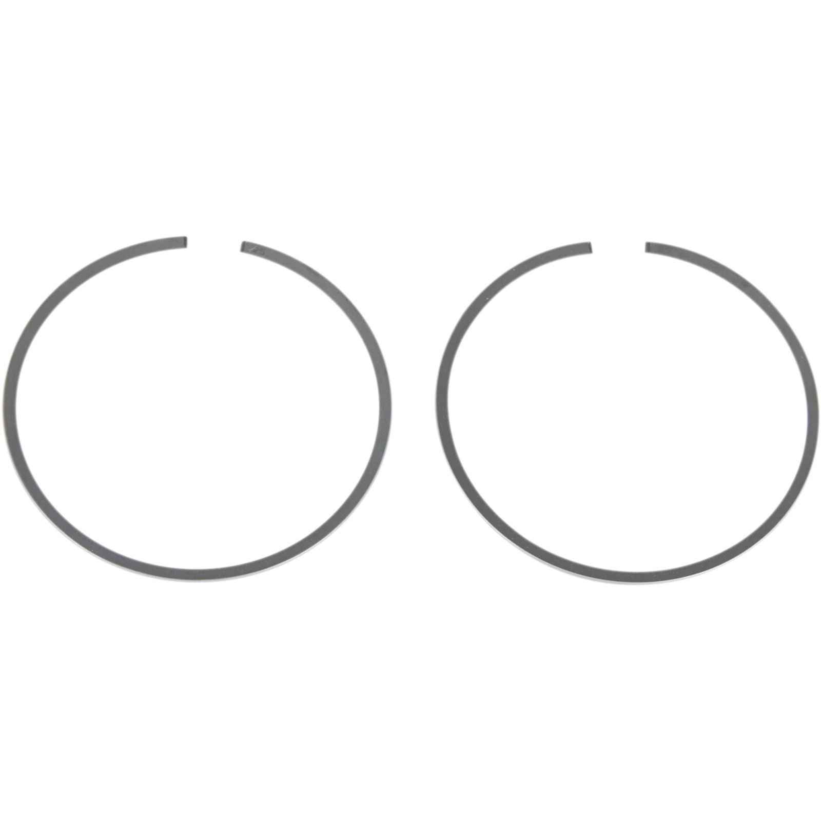 WSM Ring Set Y701 81.2 [MPN: 010-925-04]_499079