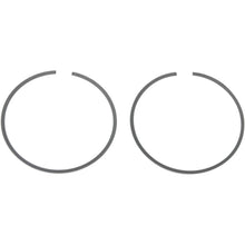 WSM Ring Set Y701 81.2 [MPN: 010-925-04]_499079