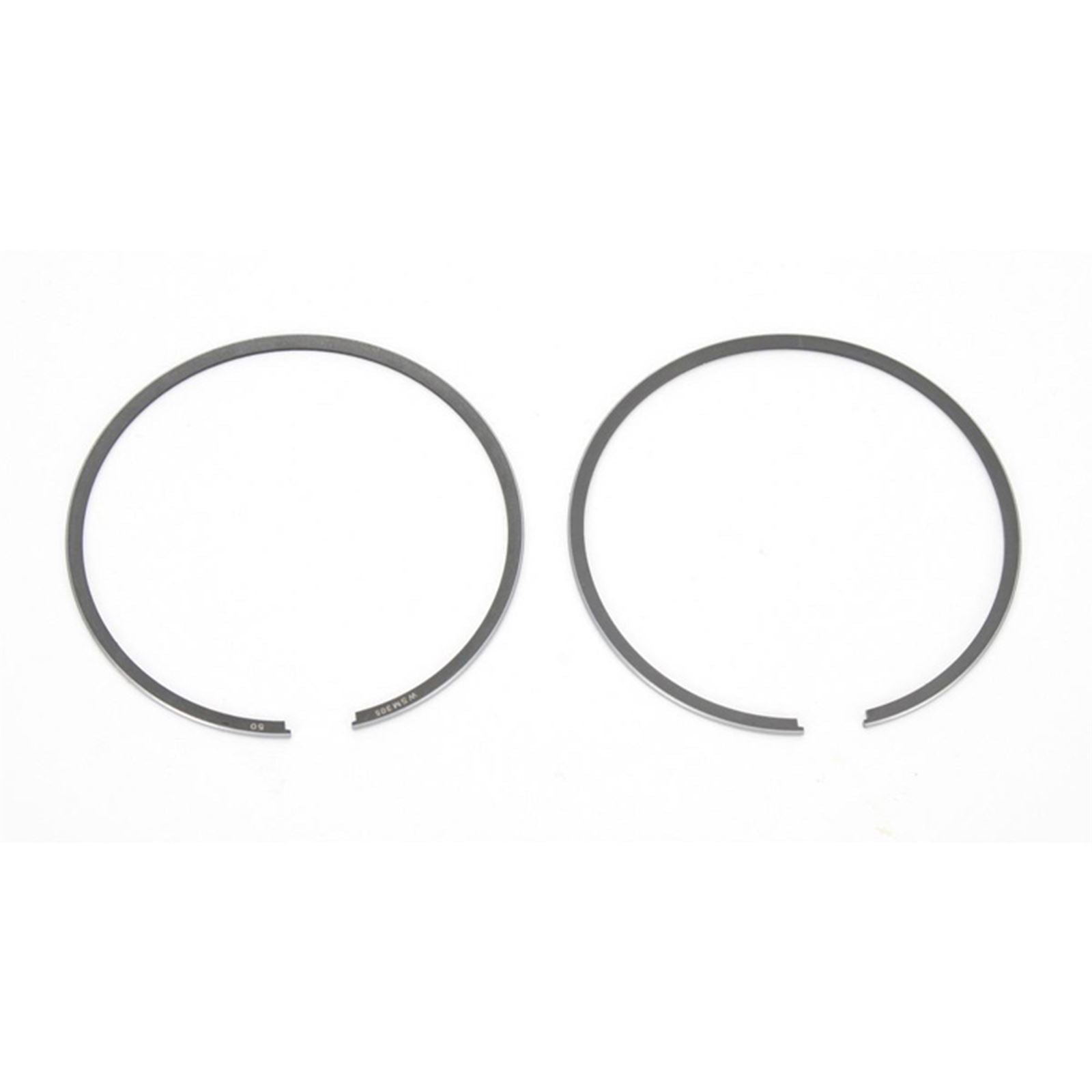WSM Ring Set Y701 81.2 [MPN: 010-925-04]_552812