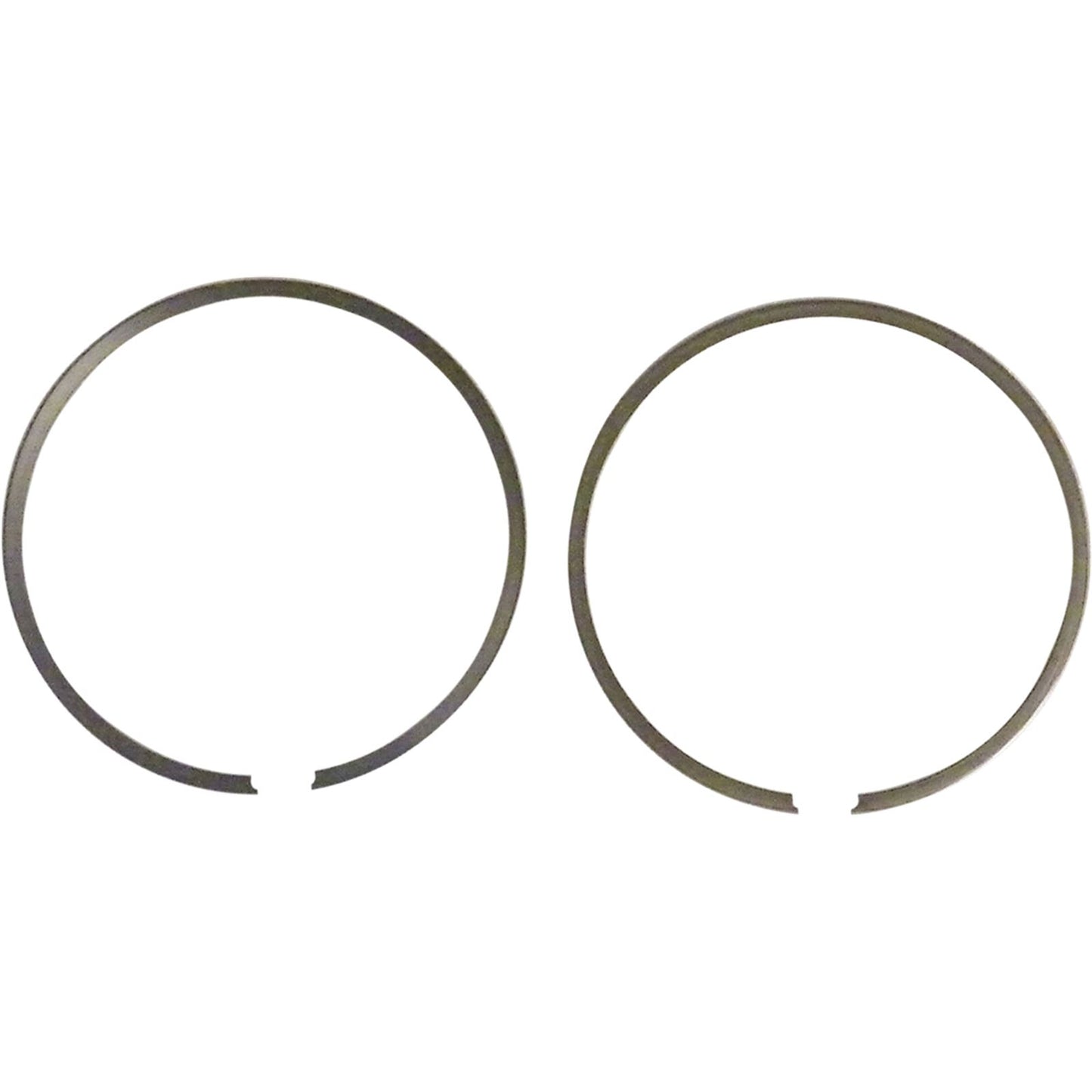 WSM Ring Set Y701 81.5 010-925-05_14096