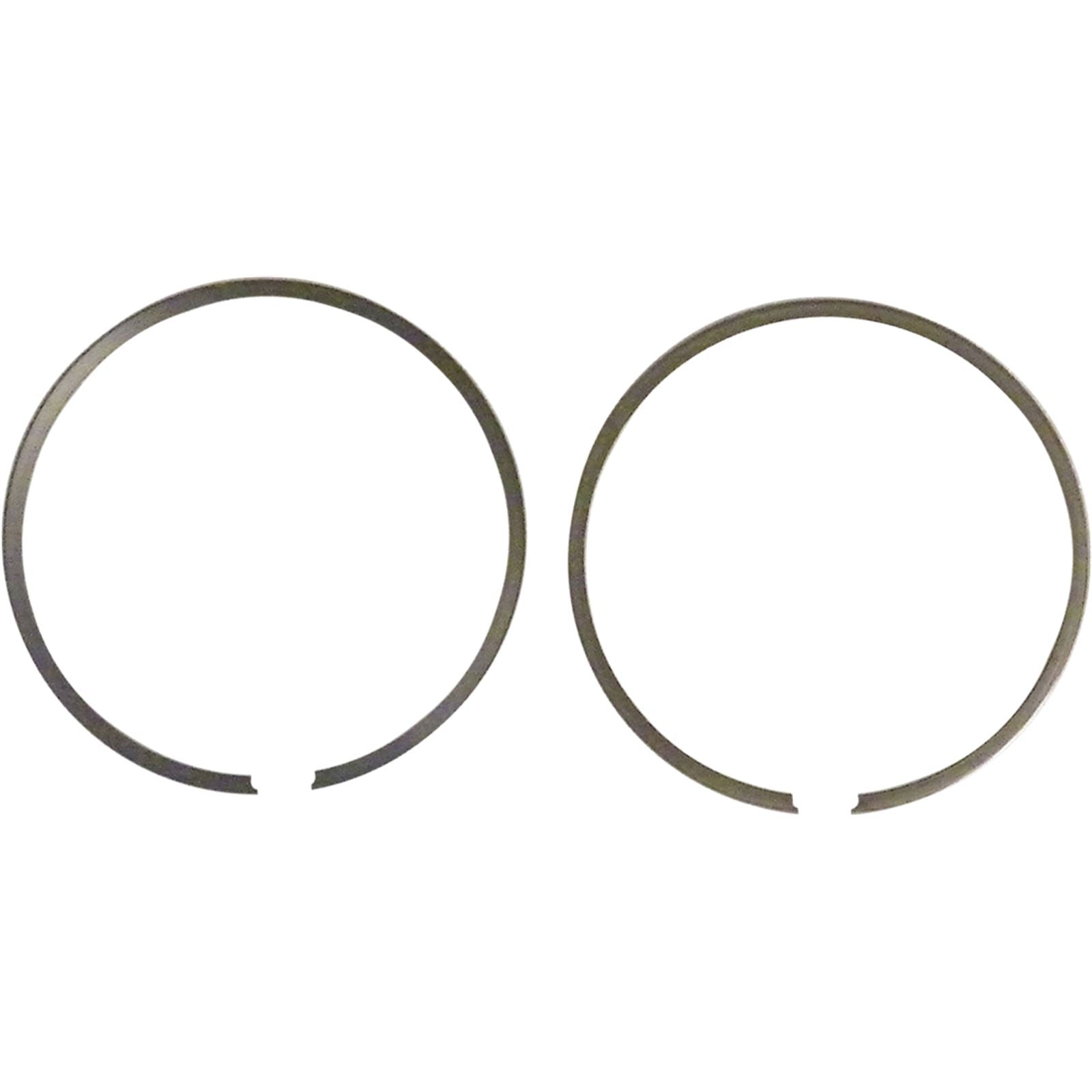 WSM Ring Set Y701 81.5 010-925-05_14096