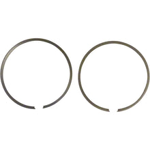 WSM Ring Set Y701 81.5 010-925-05_14096