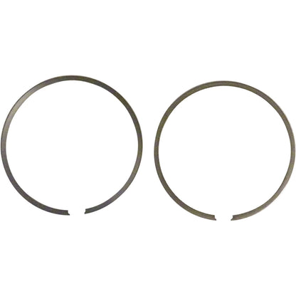 WSM Ring Set Y701 81.5 010-925-05_14096