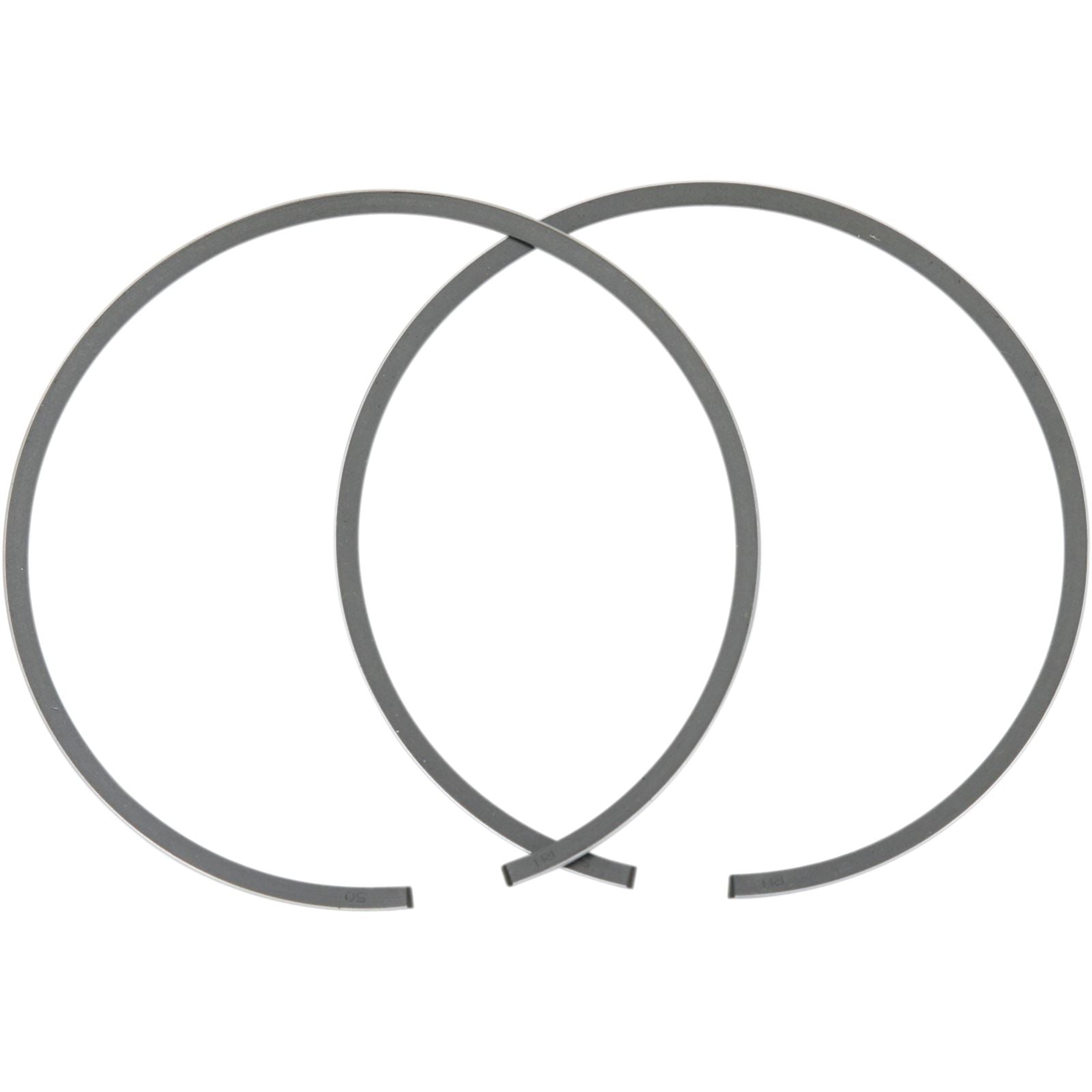 WSM Ring Set Y701 81.5 010-925-05_499080