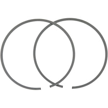 WSM Ring Set Y701 81.5 010-925-05_499080