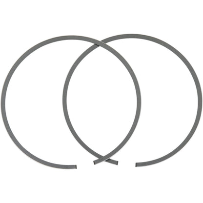 WSM Ring Set Y701 81.5 010-925-05_499080